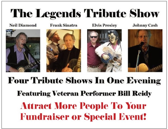 legends-tribute-postcard-with-red